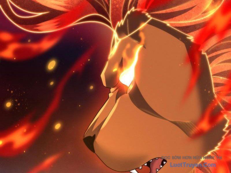 đọc truyện Bắt Đầu Chấn Kinh Nữ Đế Lão Bà, Ta Vô Địch! Chương 97 ảnh 40 tại Thiên Thai Truyện