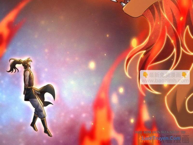 đọc truyện Bắt Đầu Chấn Kinh Nữ Đế Lão Bà, Ta Vô Địch! Chương 97 ảnh 41 tại Thiên Thai Truyện