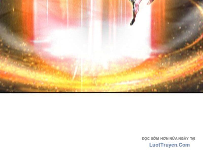 đọc truyện Bắt Đầu Chấn Kinh Nữ Đế Lão Bà, Ta Vô Địch! Chương 97 ảnh 6 tại Thiên Thai Truyện