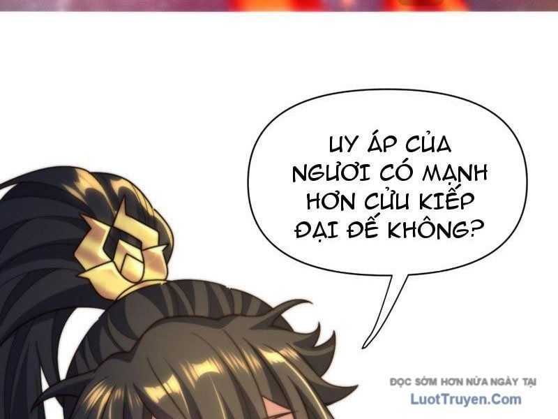 đọc truyện Bắt Đầu Chấn Kinh Nữ Đế Lão Bà, Ta Vô Địch! Chương 97 ảnh 42 tại Thiên Thai Truyện