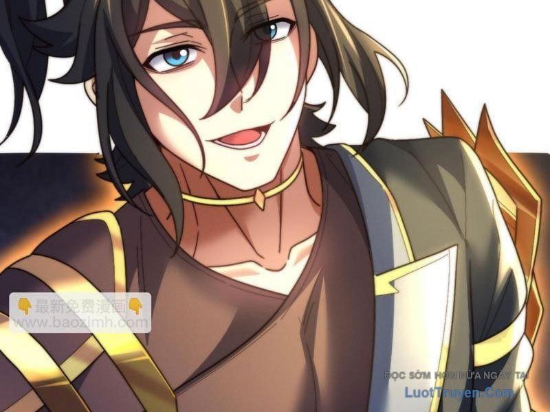 đọc truyện Bắt Đầu Chấn Kinh Nữ Đế Lão Bà, Ta Vô Địch! Chương 97 ảnh 43 tại Thiên Thai Truyện