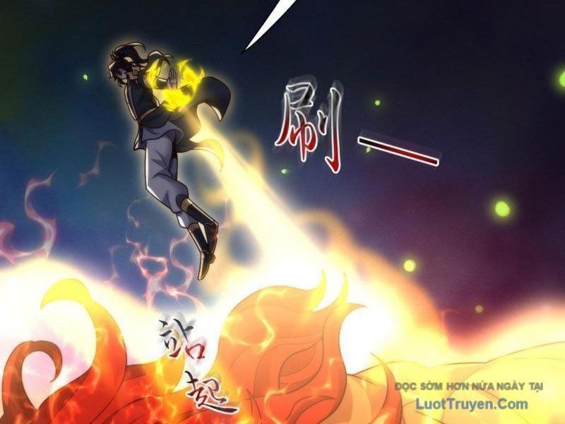 đọc truyện Bắt Đầu Chấn Kinh Nữ Đế Lão Bà, Ta Vô Địch! Chương 97 ảnh 47 tại Thiên Thai Truyện