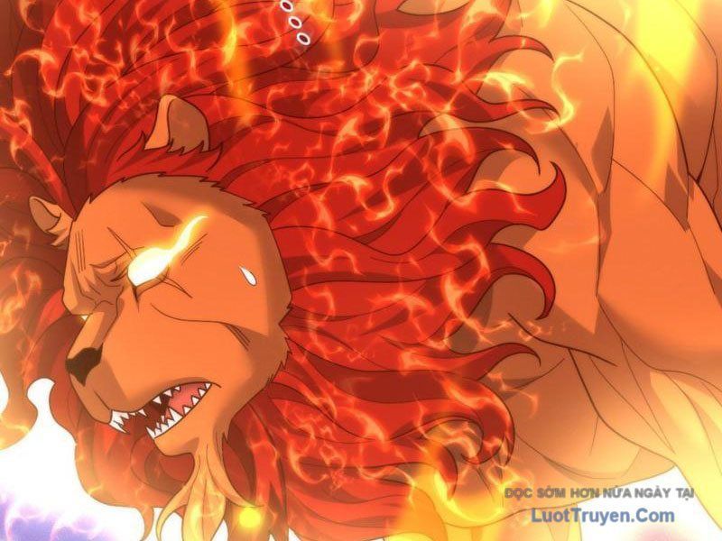 đọc truyện Bắt Đầu Chấn Kinh Nữ Đế Lão Bà, Ta Vô Địch! Chương 97 ảnh 48 tại Thiên Thai Truyện