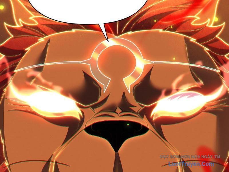 đọc truyện Bắt Đầu Chấn Kinh Nữ Đế Lão Bà, Ta Vô Địch! Chương 97 ảnh 51 tại Thiên Thai Truyện