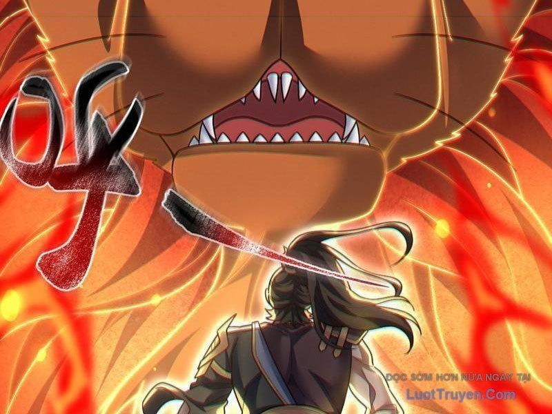 đọc truyện Bắt Đầu Chấn Kinh Nữ Đế Lão Bà, Ta Vô Địch! Chương 97 ảnh 52 tại Thiên Thai Truyện