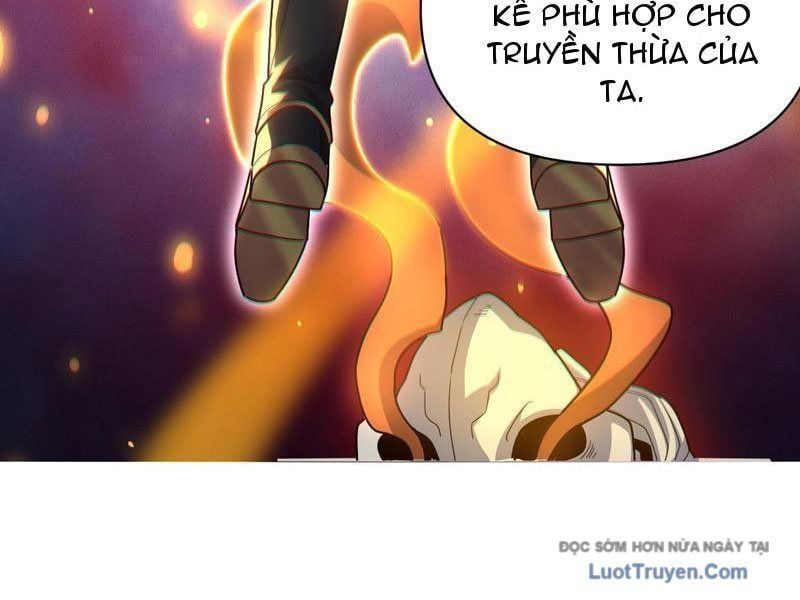 đọc truyện Bắt Đầu Chấn Kinh Nữ Đế Lão Bà, Ta Vô Địch! Chương 97 ảnh 54 tại Thiên Thai Truyện