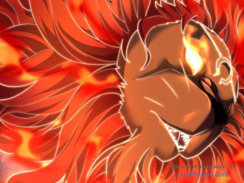 đọc truyện Bắt Đầu Chấn Kinh Nữ Đế Lão Bà, Ta Vô Địch! Chương 97 ảnh 56 tại Thiên Thai Truyện