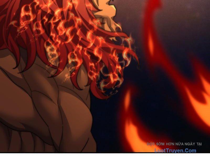 đọc truyện Bắt Đầu Chấn Kinh Nữ Đế Lão Bà, Ta Vô Địch! Chương 97 ảnh 58 tại Thiên Thai Truyện