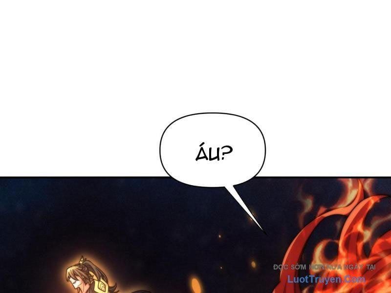 đọc truyện Bắt Đầu Chấn Kinh Nữ Đế Lão Bà, Ta Vô Địch! Chương 97 ảnh 59 tại Thiên Thai Truyện