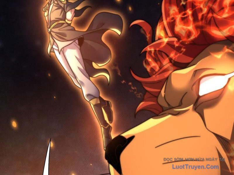 đọc truyện Bắt Đầu Chấn Kinh Nữ Đế Lão Bà, Ta Vô Địch! Chương 97 ảnh 60 tại Thiên Thai Truyện