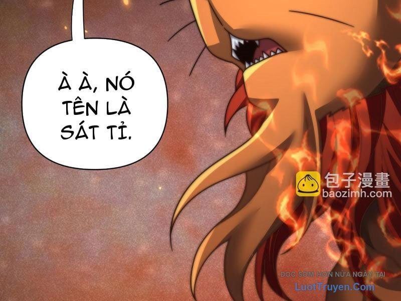 đọc truyện Bắt Đầu Chấn Kinh Nữ Đế Lão Bà, Ta Vô Địch! Chương 97 ảnh 61 tại Thiên Thai Truyện