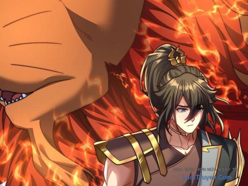 đọc truyện Bắt Đầu Chấn Kinh Nữ Đế Lão Bà, Ta Vô Địch! Chương 97 ảnh 8 tại Thiên Thai Truyện