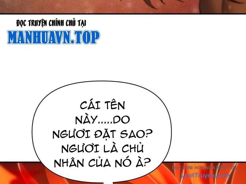 đọc truyện Bắt Đầu Chấn Kinh Nữ Đế Lão Bà, Ta Vô Địch! Chương 97 ảnh 62 tại Thiên Thai Truyện