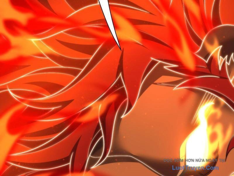 đọc truyện Bắt Đầu Chấn Kinh Nữ Đế Lão Bà, Ta Vô Địch! Chương 97 ảnh 63 tại Thiên Thai Truyện