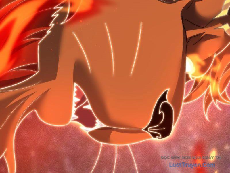 đọc truyện Bắt Đầu Chấn Kinh Nữ Đế Lão Bà, Ta Vô Địch! Chương 97 ảnh 64 tại Thiên Thai Truyện