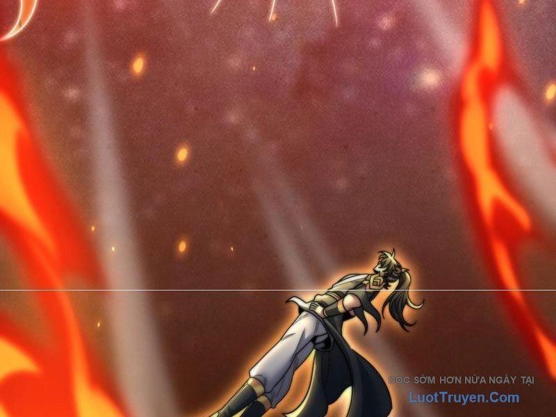 đọc truyện Bắt Đầu Chấn Kinh Nữ Đế Lão Bà, Ta Vô Địch! Chương 97 ảnh 65 tại Thiên Thai Truyện