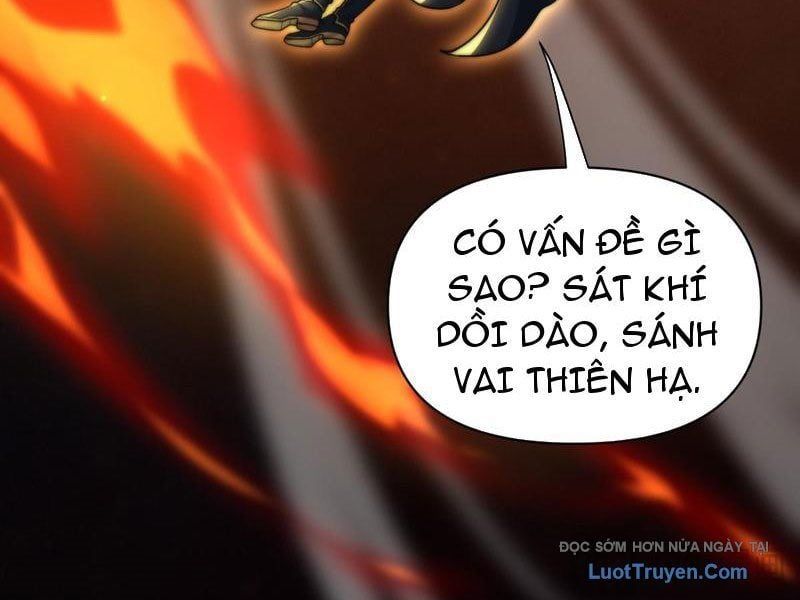 đọc truyện Bắt Đầu Chấn Kinh Nữ Đế Lão Bà, Ta Vô Địch! Chương 97 ảnh 66 tại Thiên Thai Truyện