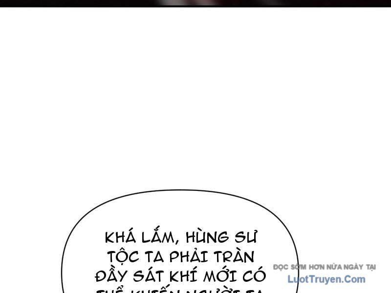 đọc truyện Bắt Đầu Chấn Kinh Nữ Đế Lão Bà, Ta Vô Địch! Chương 97 ảnh 67 tại Thiên Thai Truyện