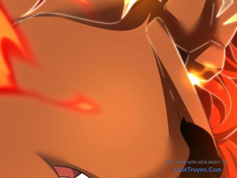 đọc truyện Bắt Đầu Chấn Kinh Nữ Đế Lão Bà, Ta Vô Địch! Chương 97 ảnh 69 tại Thiên Thai Truyện