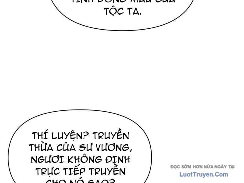 đọc truyện Bắt Đầu Chấn Kinh Nữ Đế Lão Bà, Ta Vô Địch! Chương 97 ảnh 71 tại Thiên Thai Truyện