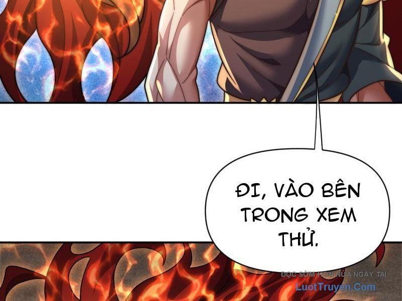 đọc truyện Bắt Đầu Chấn Kinh Nữ Đế Lão Bà, Ta Vô Địch! Chương 97 ảnh 9 tại Thiên Thai Truyện