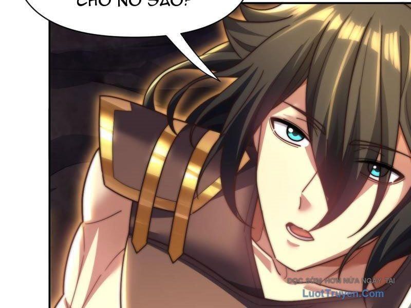 đọc truyện Bắt Đầu Chấn Kinh Nữ Đế Lão Bà, Ta Vô Địch! Chương 97 ảnh 72 tại Thiên Thai Truyện