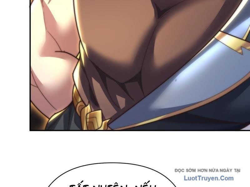 đọc truyện Bắt Đầu Chấn Kinh Nữ Đế Lão Bà, Ta Vô Địch! Chương 97 ảnh 73 tại Thiên Thai Truyện