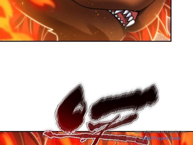 đọc truyện Bắt Đầu Chấn Kinh Nữ Đế Lão Bà, Ta Vô Địch! Chương 97 ảnh 76 tại Thiên Thai Truyện