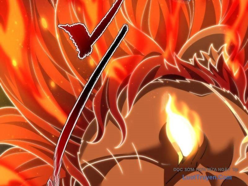 đọc truyện Bắt Đầu Chấn Kinh Nữ Đế Lão Bà, Ta Vô Địch! Chương 97 ảnh 77 tại Thiên Thai Truyện