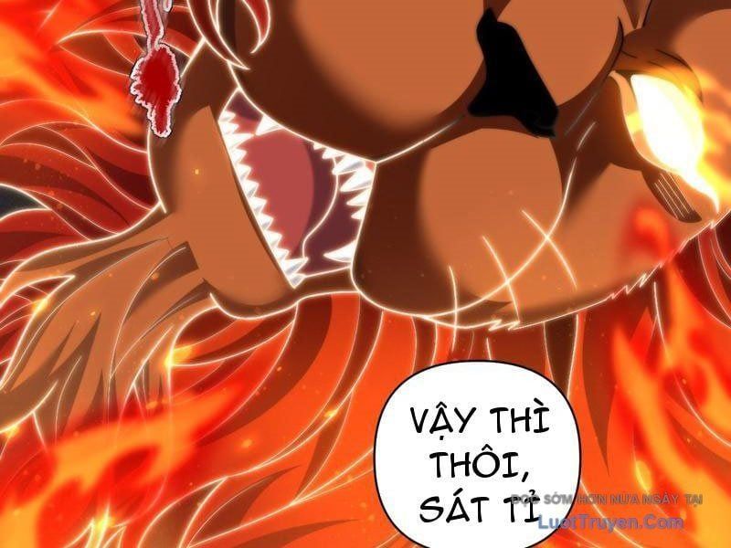 đọc truyện Bắt Đầu Chấn Kinh Nữ Đế Lão Bà, Ta Vô Địch! Chương 97 ảnh 78 tại Thiên Thai Truyện