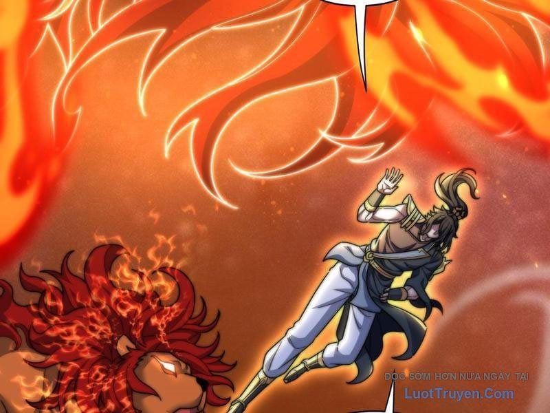 đọc truyện Bắt Đầu Chấn Kinh Nữ Đế Lão Bà, Ta Vô Địch! Chương 97 ảnh 79 tại Thiên Thai Truyện