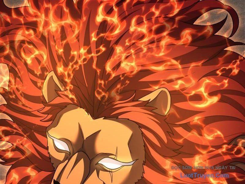 đọc truyện Bắt Đầu Chấn Kinh Nữ Đế Lão Bà, Ta Vô Địch! Chương 97 ảnh 10 tại Thiên Thai Truyện