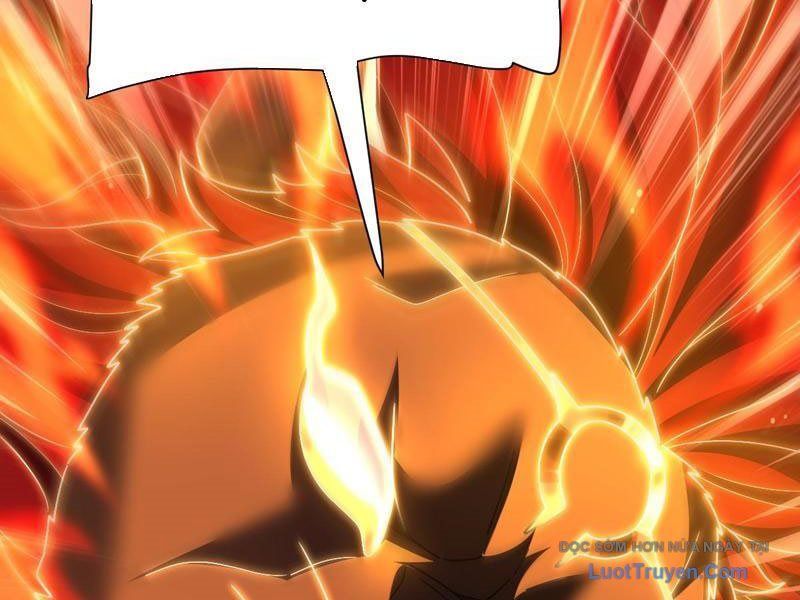 đọc truyện Bắt Đầu Chấn Kinh Nữ Đế Lão Bà, Ta Vô Địch! Chương 97 ảnh 82 tại Thiên Thai Truyện