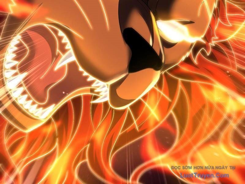 đọc truyện Bắt Đầu Chấn Kinh Nữ Đế Lão Bà, Ta Vô Địch! Chương 97 ảnh 83 tại Thiên Thai Truyện