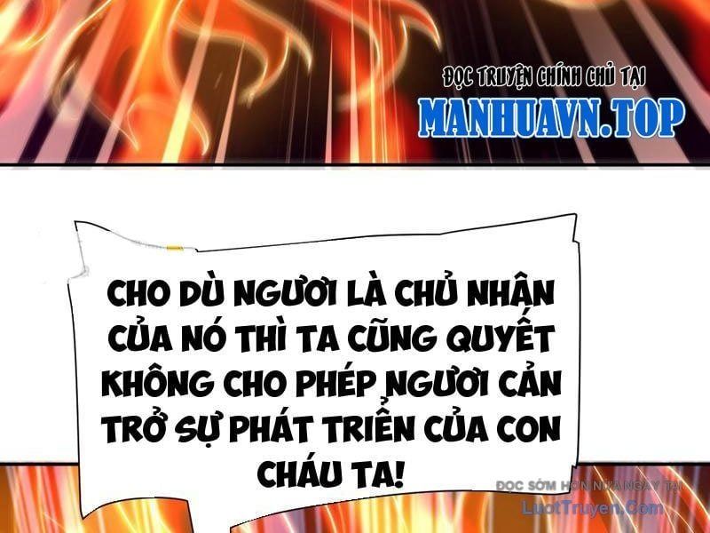 đọc truyện Bắt Đầu Chấn Kinh Nữ Đế Lão Bà, Ta Vô Địch! Chương 97 ảnh 84 tại Thiên Thai Truyện