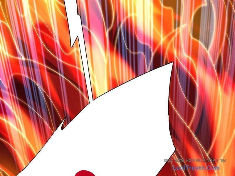 đọc truyện Bắt Đầu Chấn Kinh Nữ Đế Lão Bà, Ta Vô Địch! Chương 97 ảnh 85 tại Thiên Thai Truyện