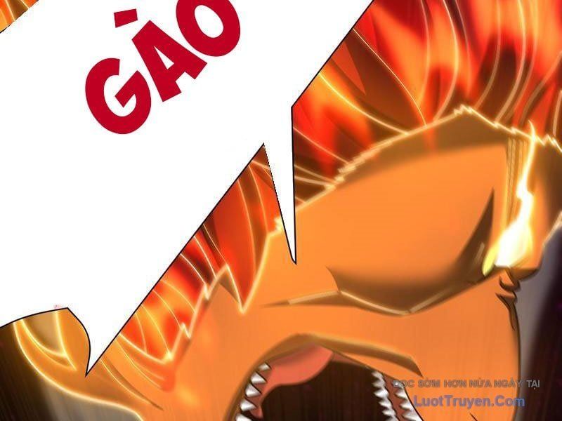 đọc truyện Bắt Đầu Chấn Kinh Nữ Đế Lão Bà, Ta Vô Địch! Chương 97 ảnh 86 tại Thiên Thai Truyện