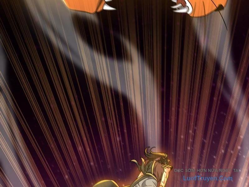 đọc truyện Bắt Đầu Chấn Kinh Nữ Đế Lão Bà, Ta Vô Địch! Chương 97 ảnh 87 tại Thiên Thai Truyện