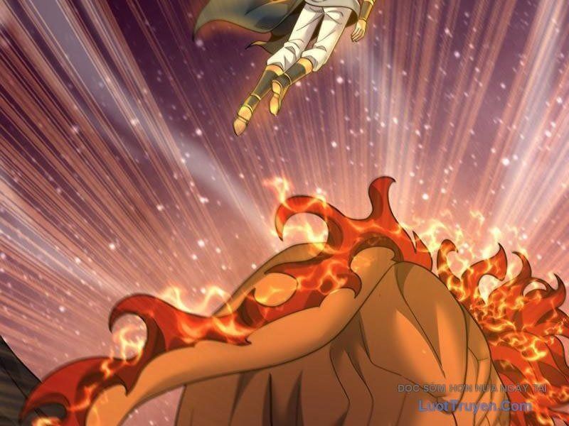 đọc truyện Bắt Đầu Chấn Kinh Nữ Đế Lão Bà, Ta Vô Địch! Chương 97 ảnh 88 tại Thiên Thai Truyện