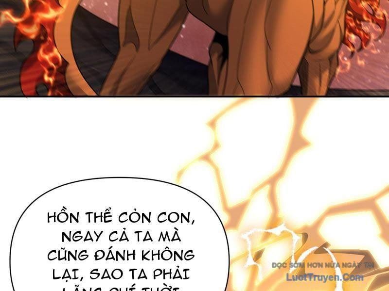 đọc truyện Bắt Đầu Chấn Kinh Nữ Đế Lão Bà, Ta Vô Địch! Chương 97 ảnh 89 tại Thiên Thai Truyện