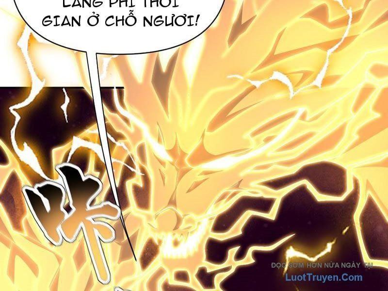 đọc truyện Bắt Đầu Chấn Kinh Nữ Đế Lão Bà, Ta Vô Địch! Chương 97 ảnh 90 tại Thiên Thai Truyện