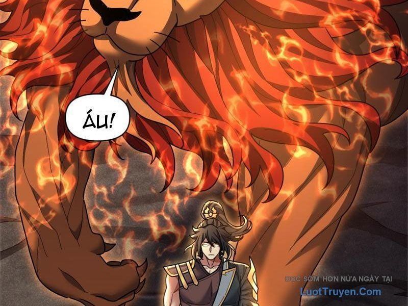 đọc truyện Bắt Đầu Chấn Kinh Nữ Đế Lão Bà, Ta Vô Địch! Chương 97 ảnh 11 tại Thiên Thai Truyện