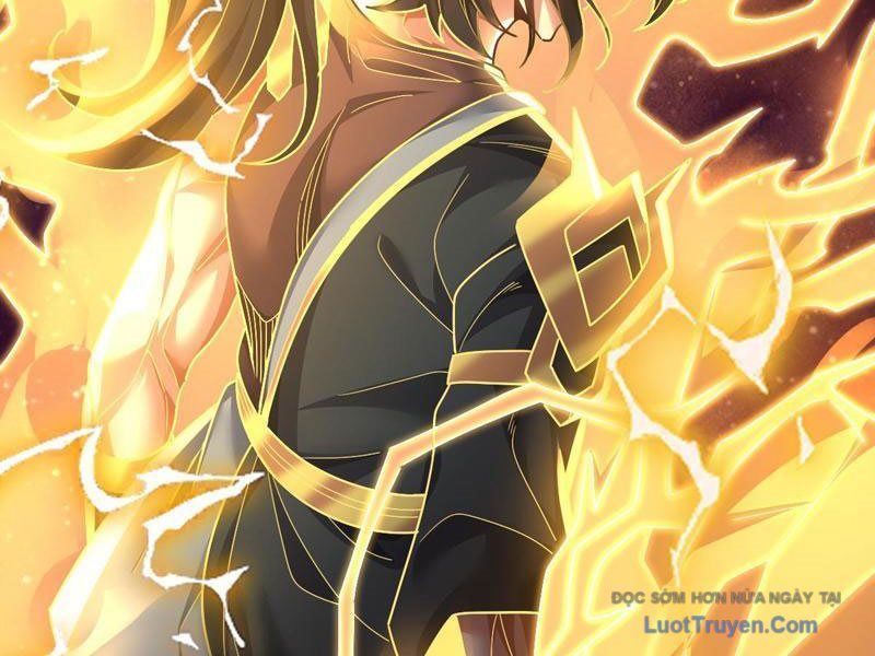 đọc truyện Bắt Đầu Chấn Kinh Nữ Đế Lão Bà, Ta Vô Địch! Chương 97 ảnh 92 tại Thiên Thai Truyện