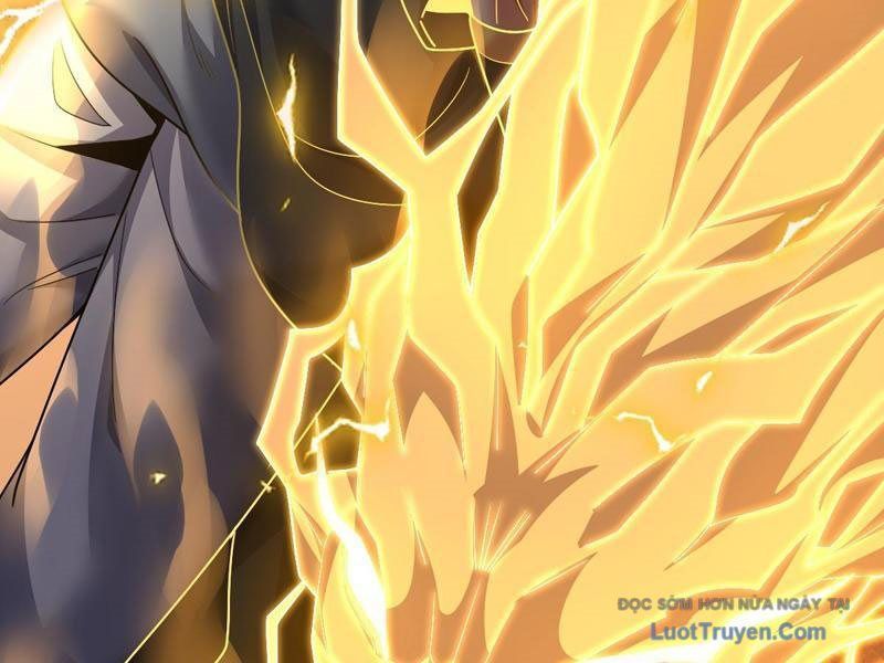 đọc truyện Bắt Đầu Chấn Kinh Nữ Đế Lão Bà, Ta Vô Địch! Chương 97 ảnh 93 tại Thiên Thai Truyện