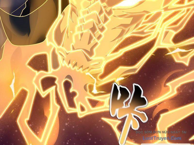 đọc truyện Bắt Đầu Chấn Kinh Nữ Đế Lão Bà, Ta Vô Địch! Chương 97 ảnh 94 tại Thiên Thai Truyện