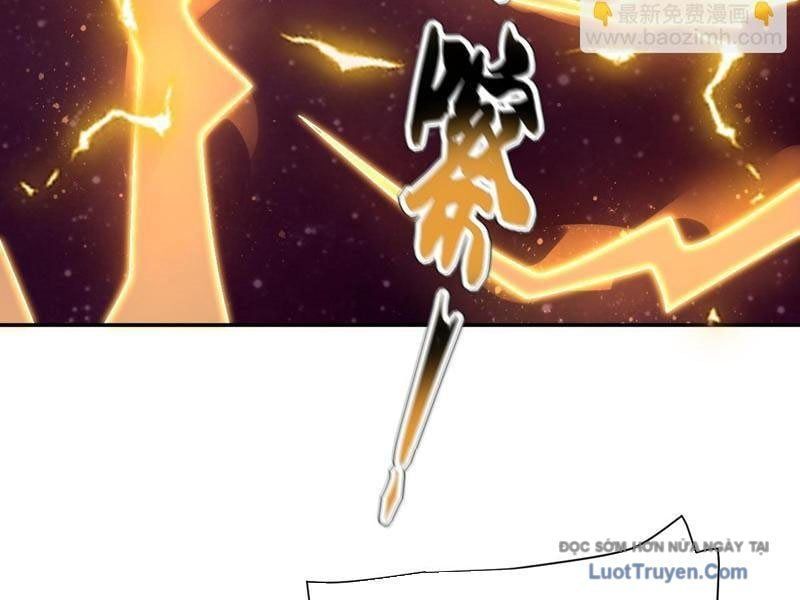 đọc truyện Bắt Đầu Chấn Kinh Nữ Đế Lão Bà, Ta Vô Địch! Chương 97 ảnh 95 tại Thiên Thai Truyện