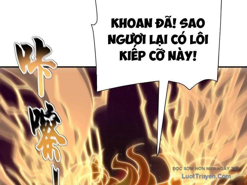 đọc truyện Bắt Đầu Chấn Kinh Nữ Đế Lão Bà, Ta Vô Địch! Chương 97 ảnh 96 tại Thiên Thai Truyện