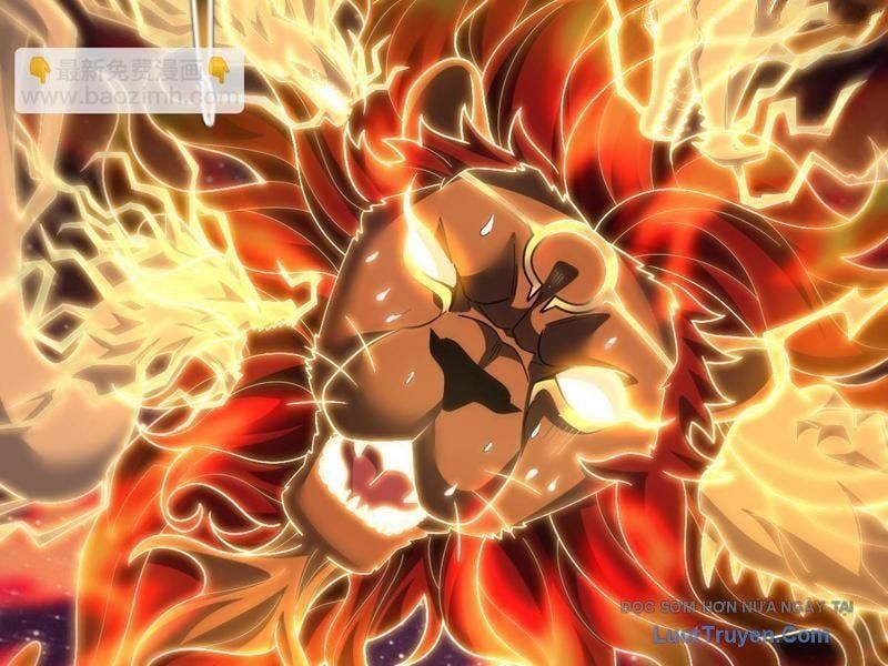 đọc truyện Bắt Đầu Chấn Kinh Nữ Đế Lão Bà, Ta Vô Địch! Chương 97 ảnh 97 tại Thiên Thai Truyện