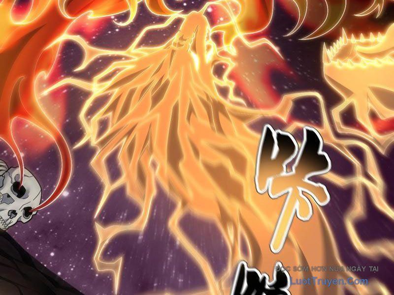 đọc truyện Bắt Đầu Chấn Kinh Nữ Đế Lão Bà, Ta Vô Địch! Chương 97 ảnh 98 tại Thiên Thai Truyện