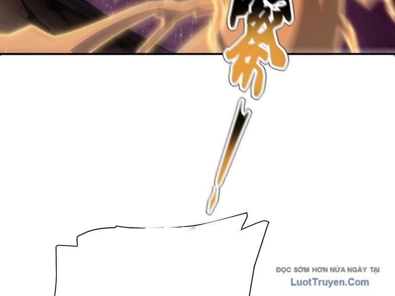 đọc truyện Bắt Đầu Chấn Kinh Nữ Đế Lão Bà, Ta Vô Địch! Chương 97 ảnh 99 tại Thiên Thai Truyện